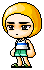 mike230013